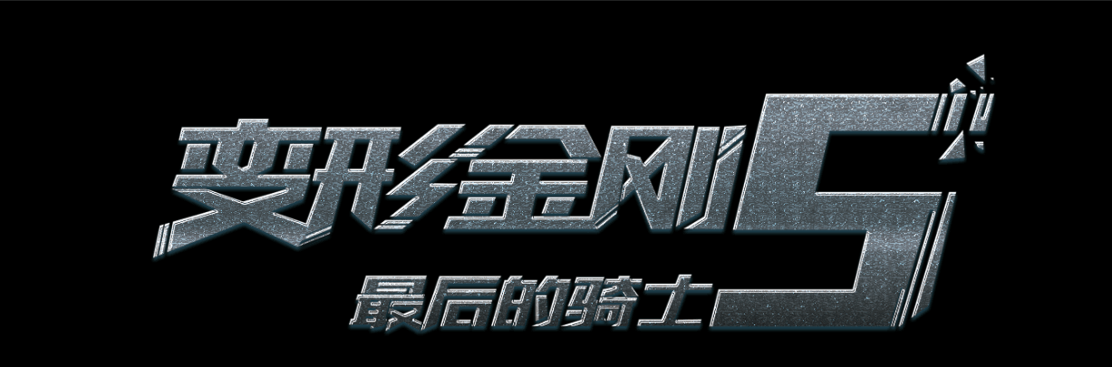 哈沃德大学学位证办理
